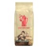 1545-1.png Nonnetti in Bohne 500g