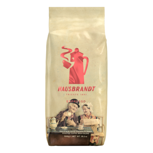 1545-1.png Nonnetti in Bohne 500g