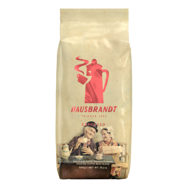 1545-1.png Nonnetti in Bohne 500g