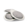 Centopercentoarabica Cialde ESE Pads