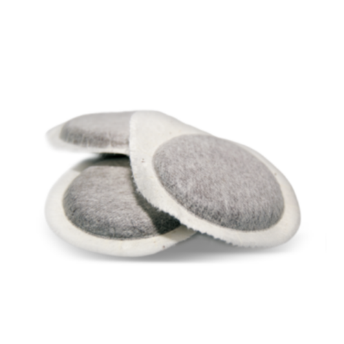 79498d_1ac39a4711ae40bfa1869155355f2f8cmv2.png Centopercentoarabica Cialde ESE Pads