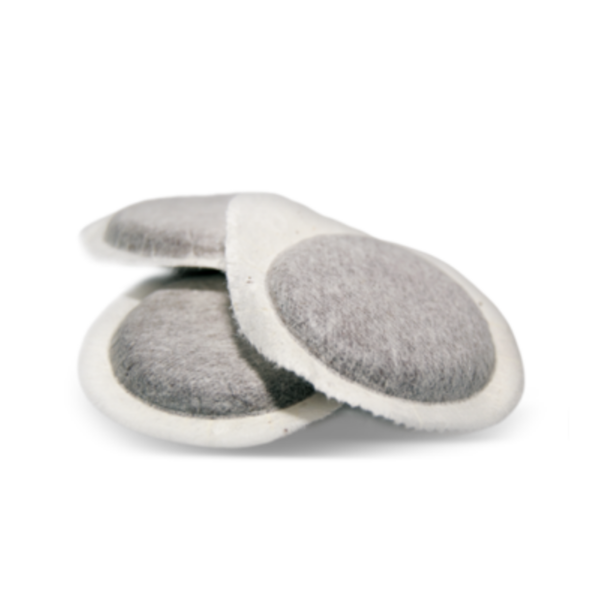 Centopercentoarabica Cialde ESE Pads