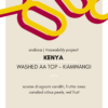 79498d_be3fc34fa65a4cb7813f6b4800a2adb8mv2.png Kenya Washed AA TOP Kiamutuira 250g