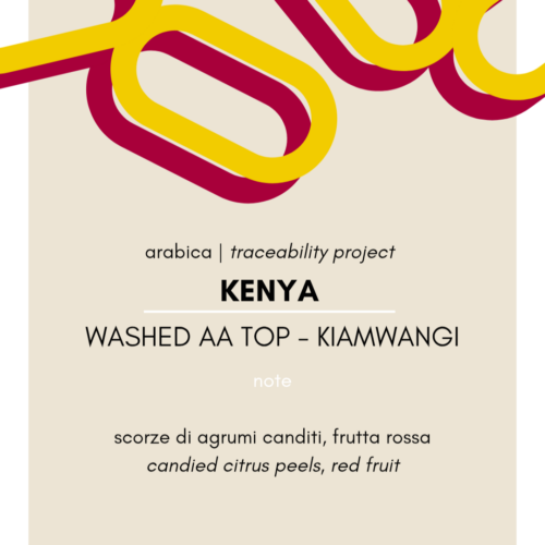 79498d_be3fc34fa65a4cb7813f6b4800a2adb8mv2.png Kenya Washed AA TOP Kiamutuira 250g