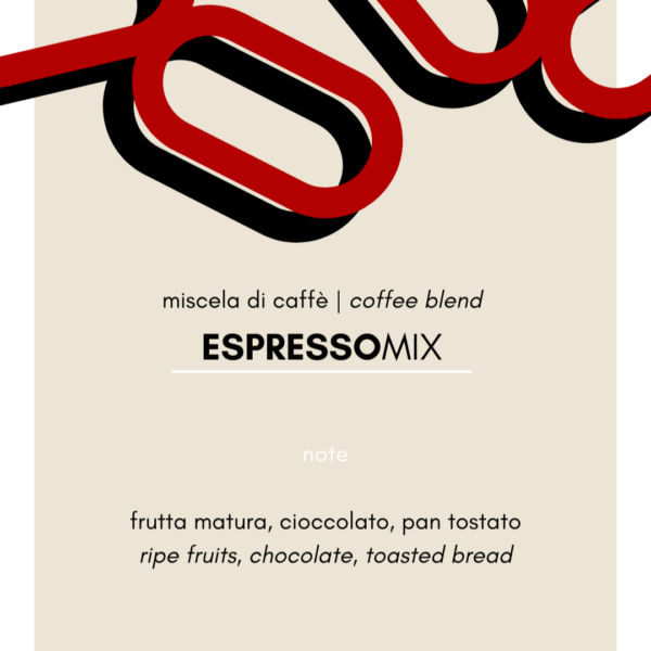 79498d_c67adf2eacf1490fad567b907905e3fdmv2.png Espressomix 250g