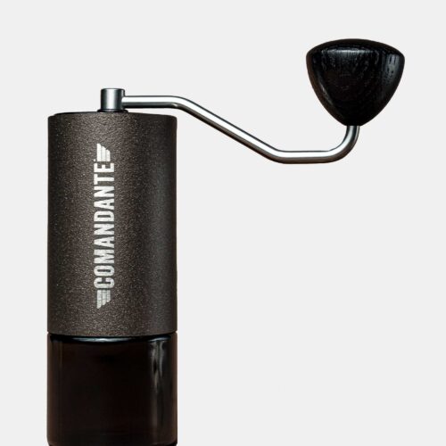 copper-mountain-1-more-Braun.jpg Comandante C40 MK4 Nitro Blade Copper Mountain