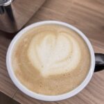 Latte Art