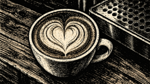 Barista Intermediate Beitragsbild