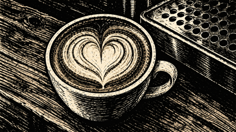 Barista Intermediate Beitragsbild