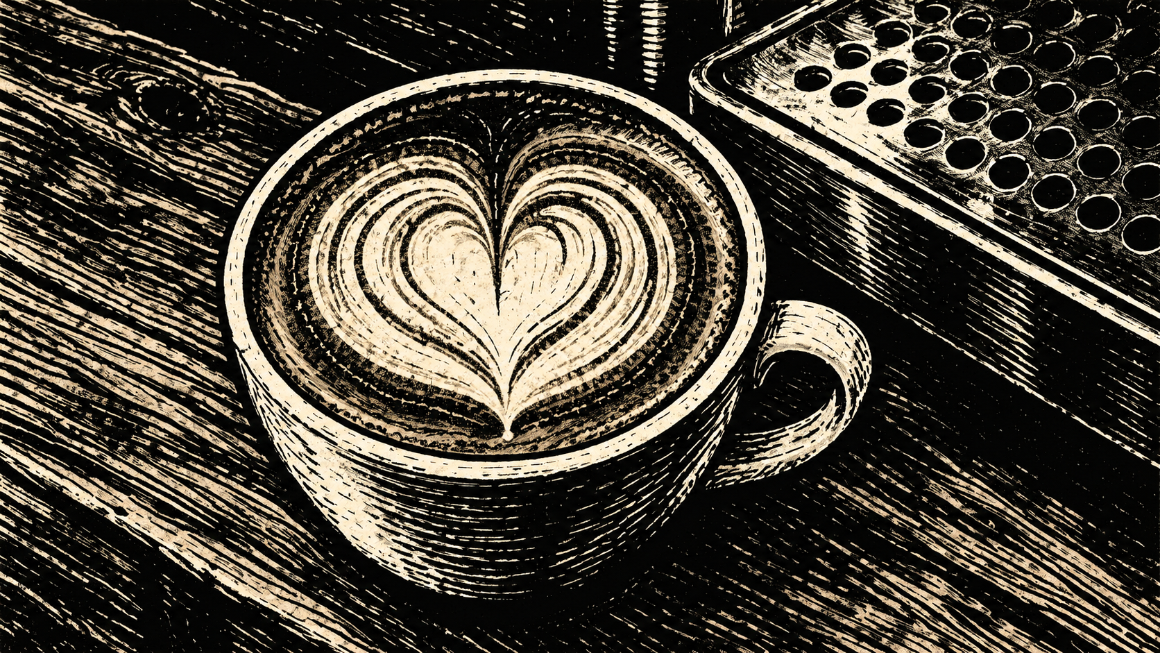 Barista Intermediate Beitragsbild