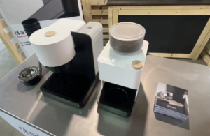 datum.coffee