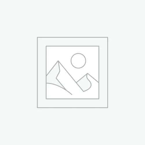 woocommerce-placeholder Hario Mobile Mill Stick + Comandante Adapter