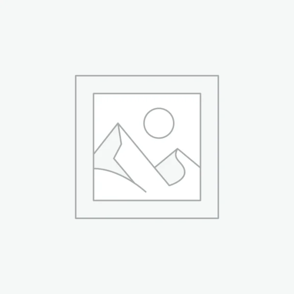 woocommerce-placeholder Hario Mobile Mill Stick + Comandante Adapter